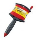 Cordeau rolicord 60m dia 2mm 
